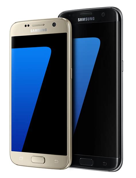 Galaxy s7 and galaxy s7 edge - Jul 22, 2018 · Root Snapdragon Galaxy S7 (Edge) on Oreo – AT&T, T-Mobile, Verizon, Sprint. The root procedure has been tested working on Samsung Galaxy S7 (Edge) devices and is in beta state. So it may or may not work with all devices. Check out the supported devices list and also the warning . Moreover, this …